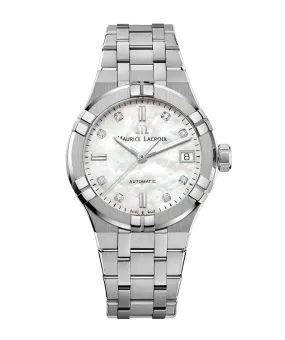 AIKON Automatic 39mm Ladies