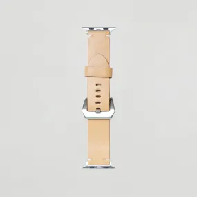 Apple Watch Band