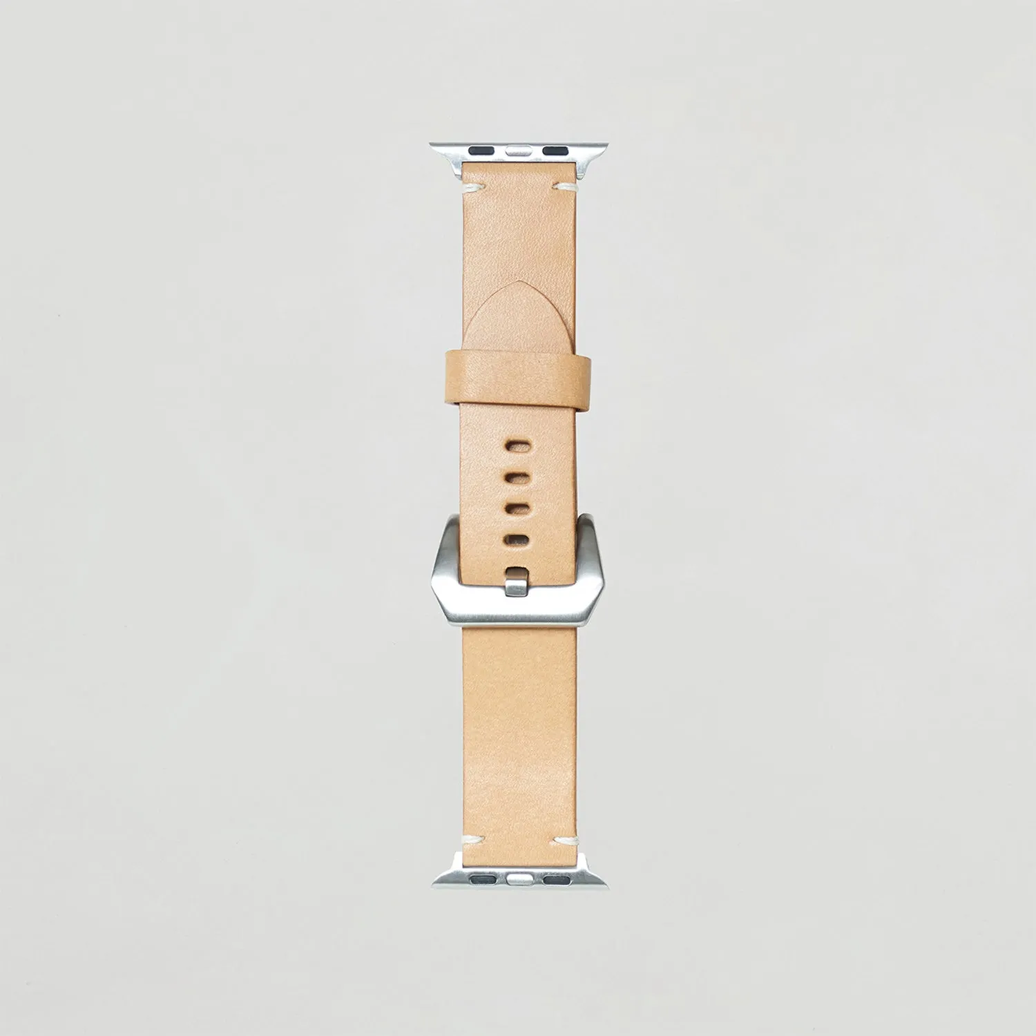 Apple Watch Band