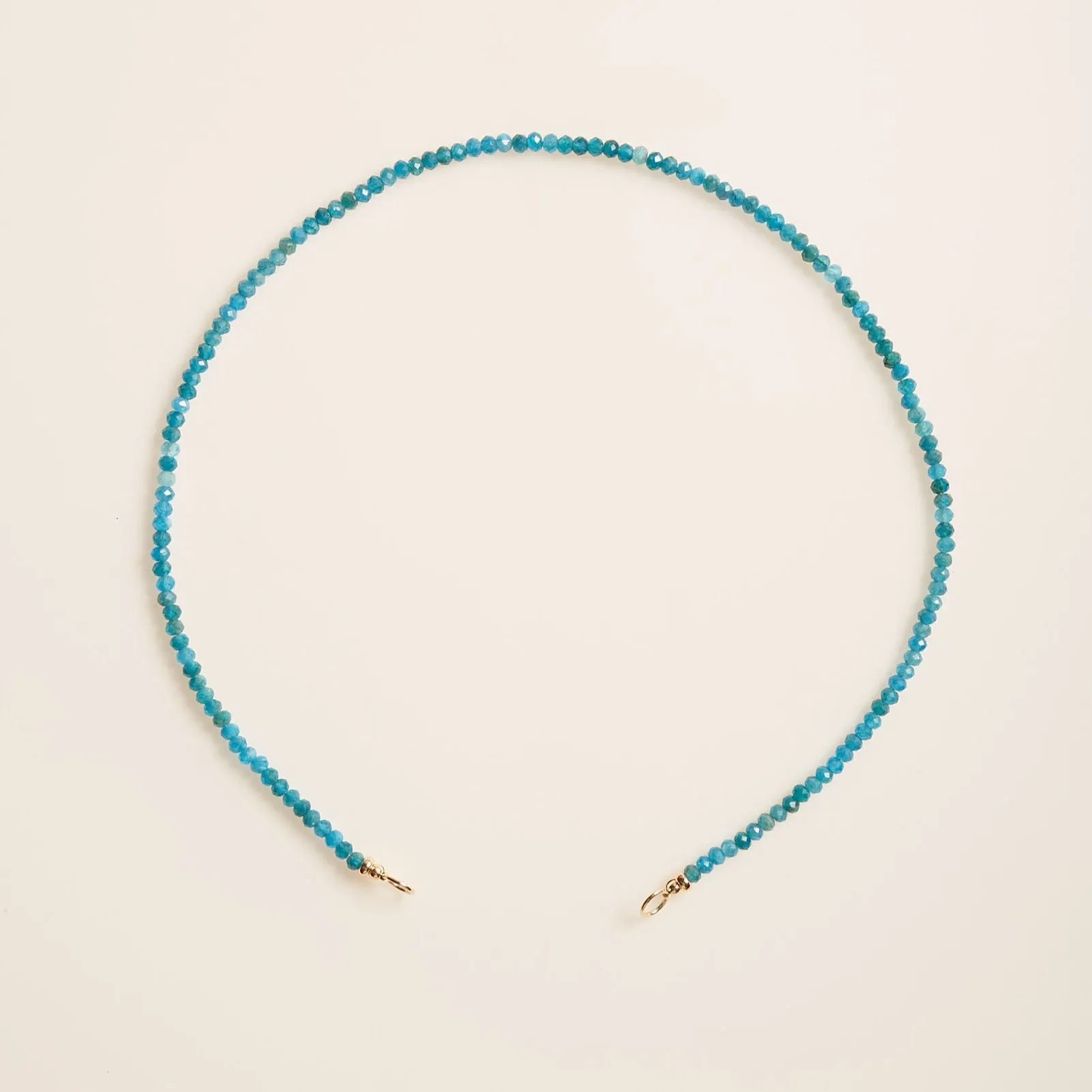 Azul Necklace