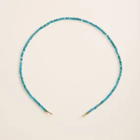 Azul Necklace