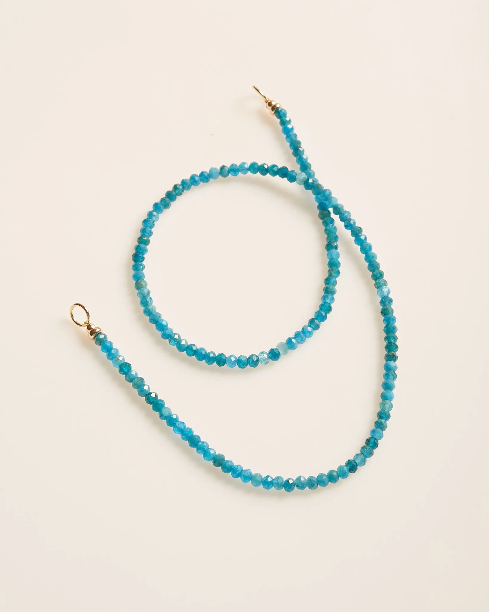 Azul Necklace