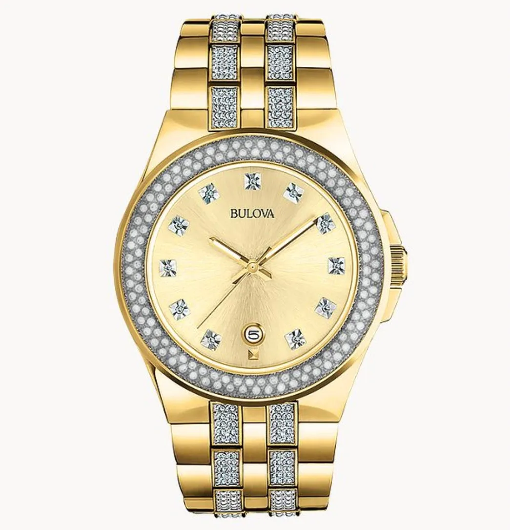 Bulova