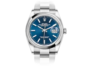 DATEJUST 36