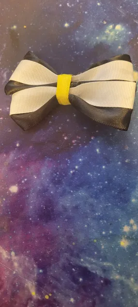 Denki Hairbow