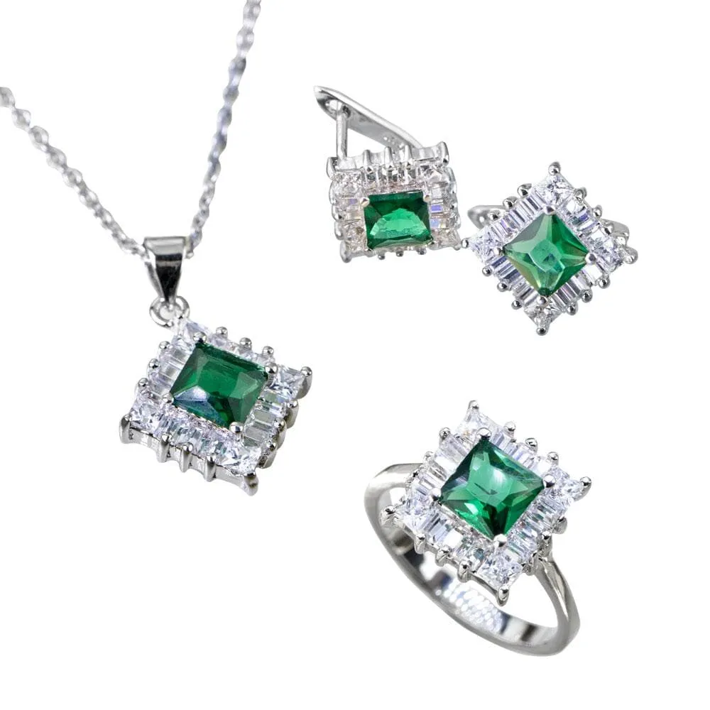 Gatsby Collection Set