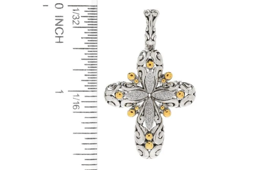 Ledakan Pendant