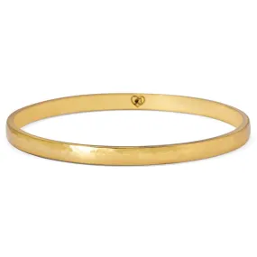 Mars Narrow Bangle