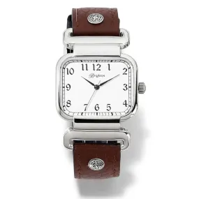 Montecito Reversible Watch