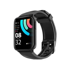 oraimo Watch 1.69'' IPS Screen IP68 Waterproof Smart Watch