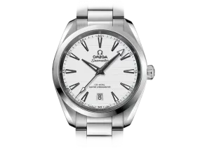 SEAMASTER