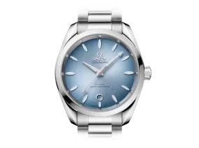 SEAMASTER