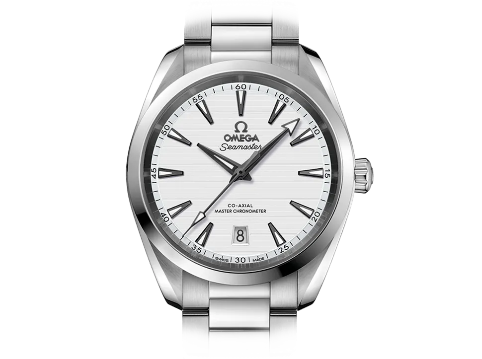 SEAMASTER