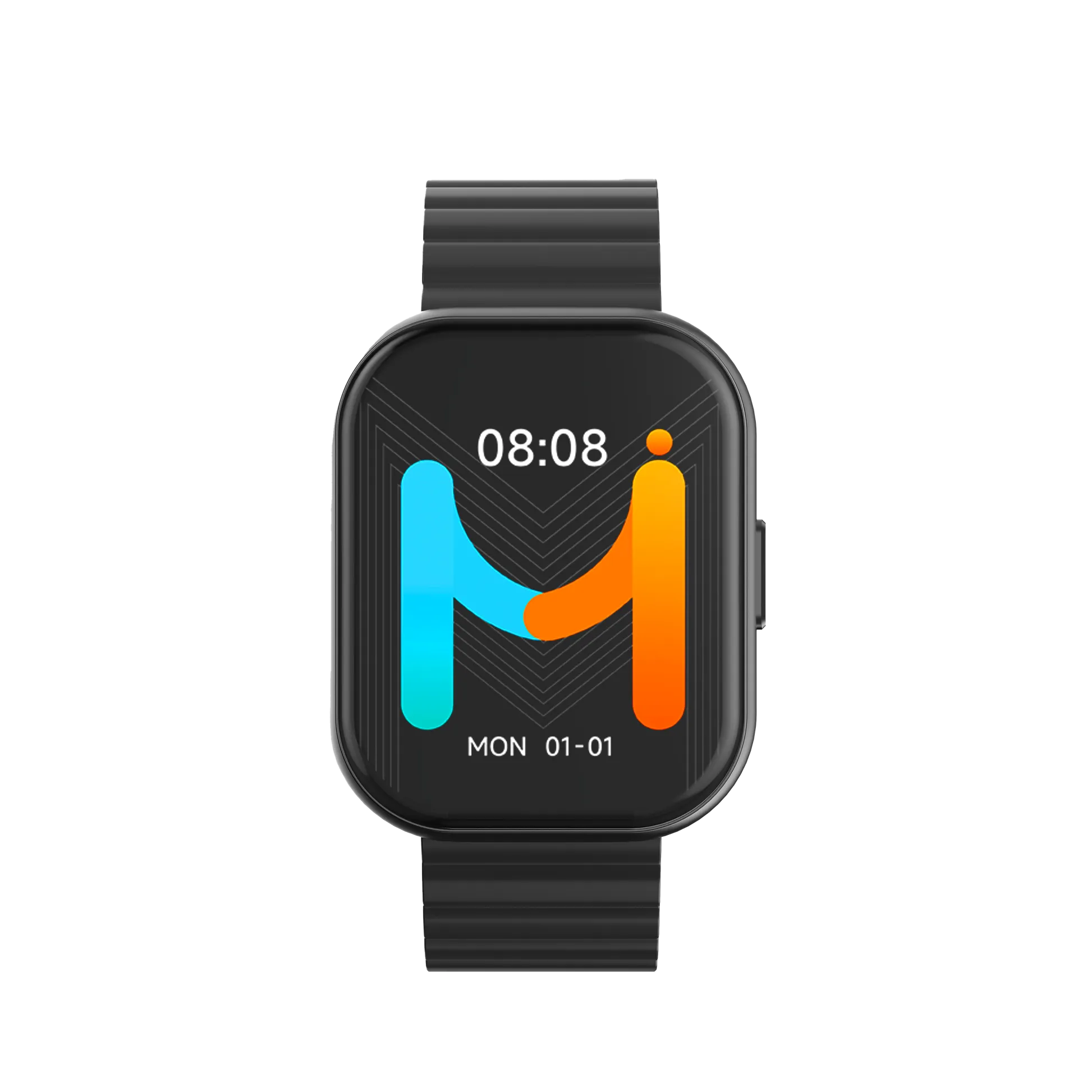 Smart Watch IMIKI SE1