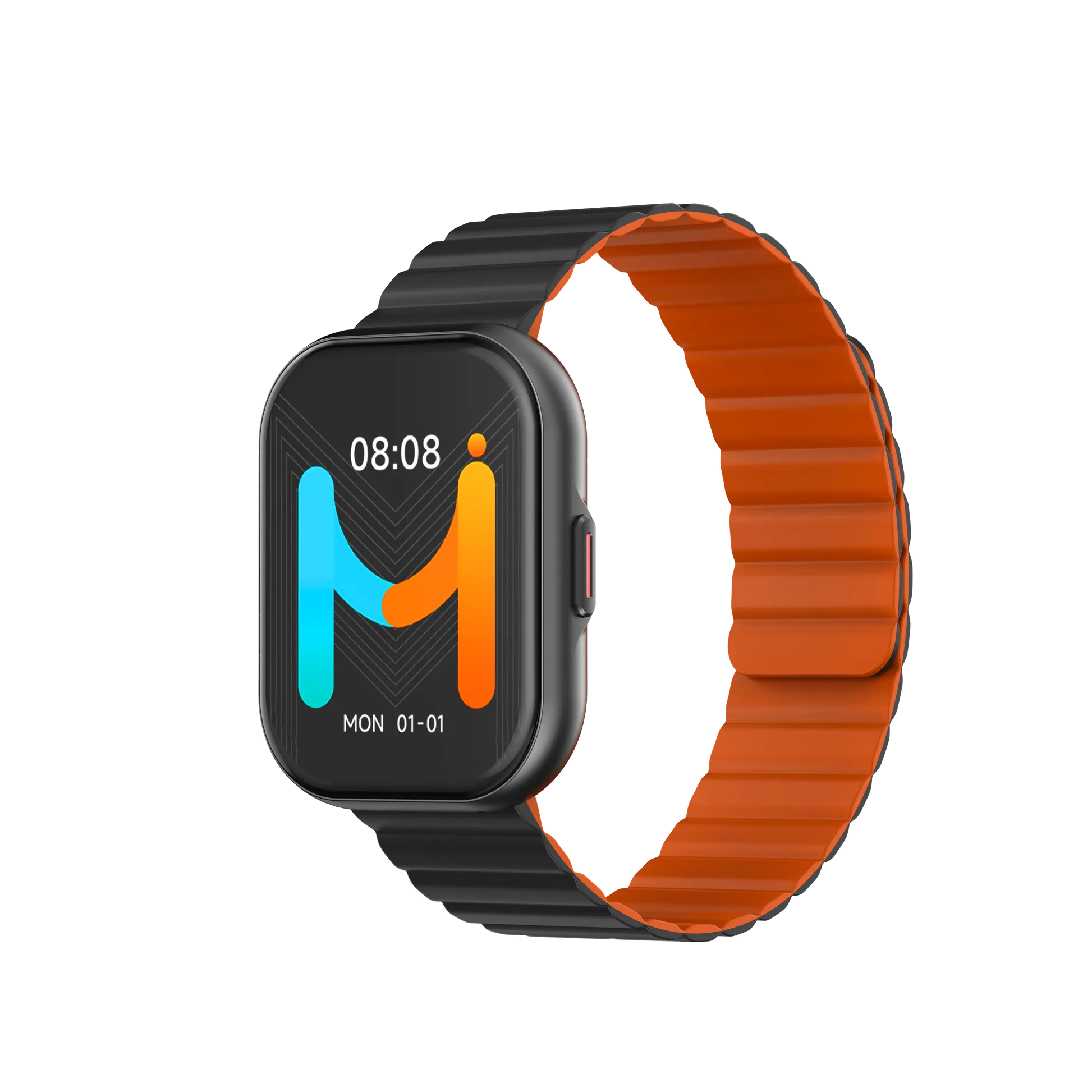 Smart Watch IMIKI SE1