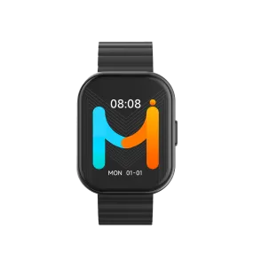 Smart Watch IMIKI SE1