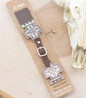 Southwest Apple WATCH BAND