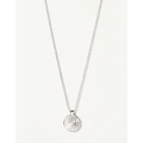 Spartina Sea La Vie Shoot for the Stars Necklace