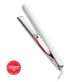 T3 Smooth ID Smart Straightening & Styling Iron