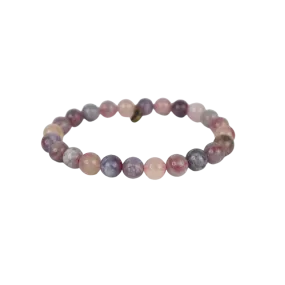 Unicorn Stone Bracelet