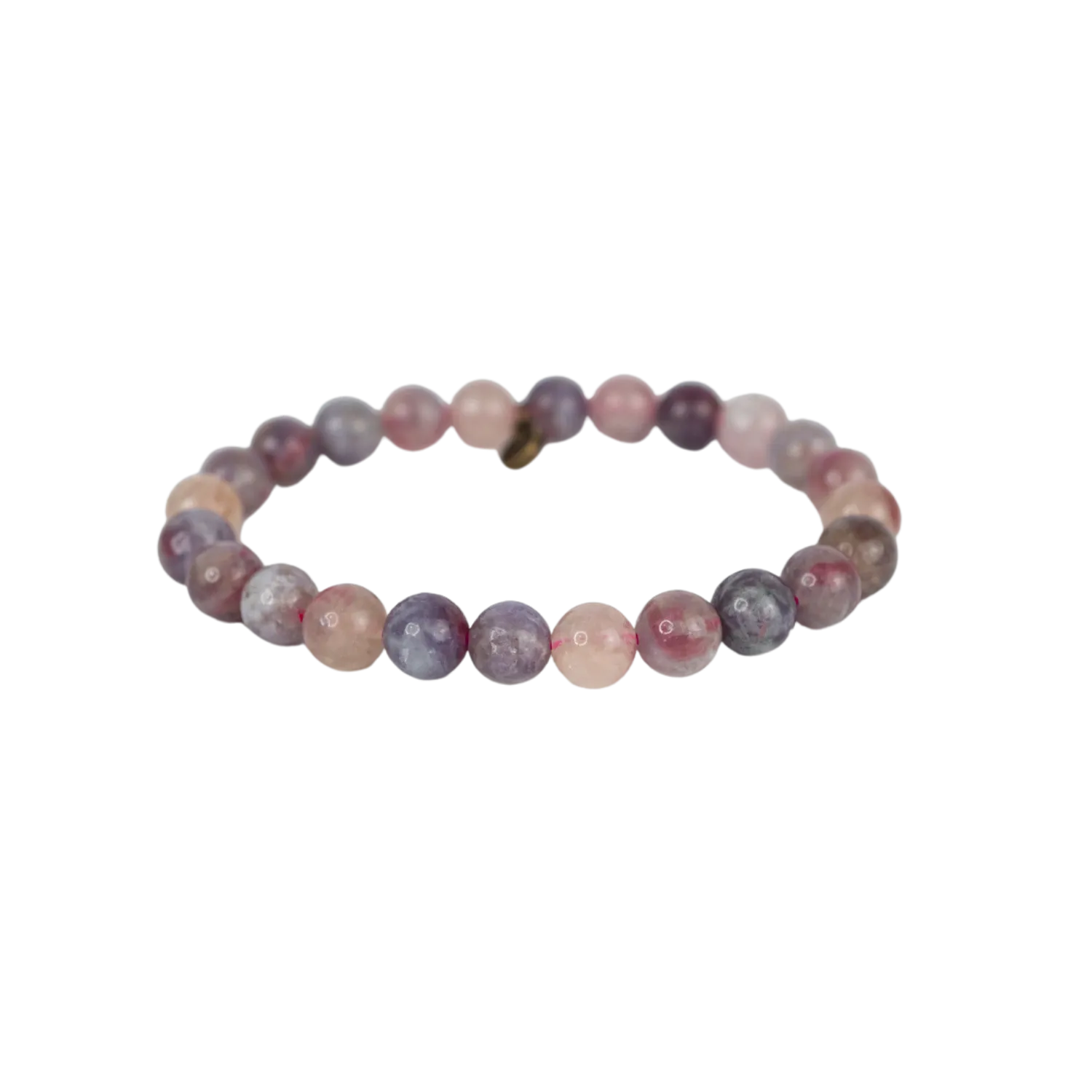 Unicorn Stone Bracelet