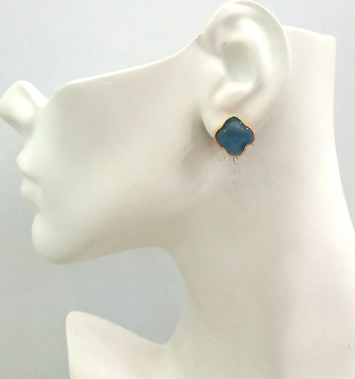 VivianTwinset Earrings